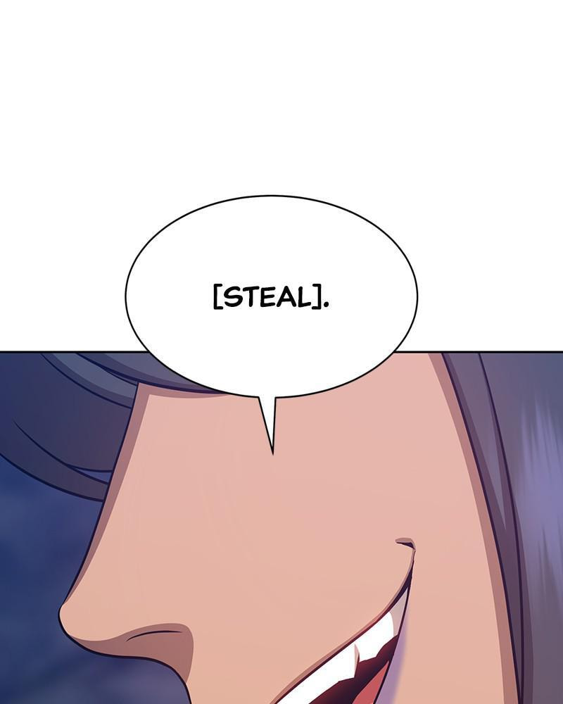 +99 Reinforced Wooden Stick Chapter 7 page 240 - 