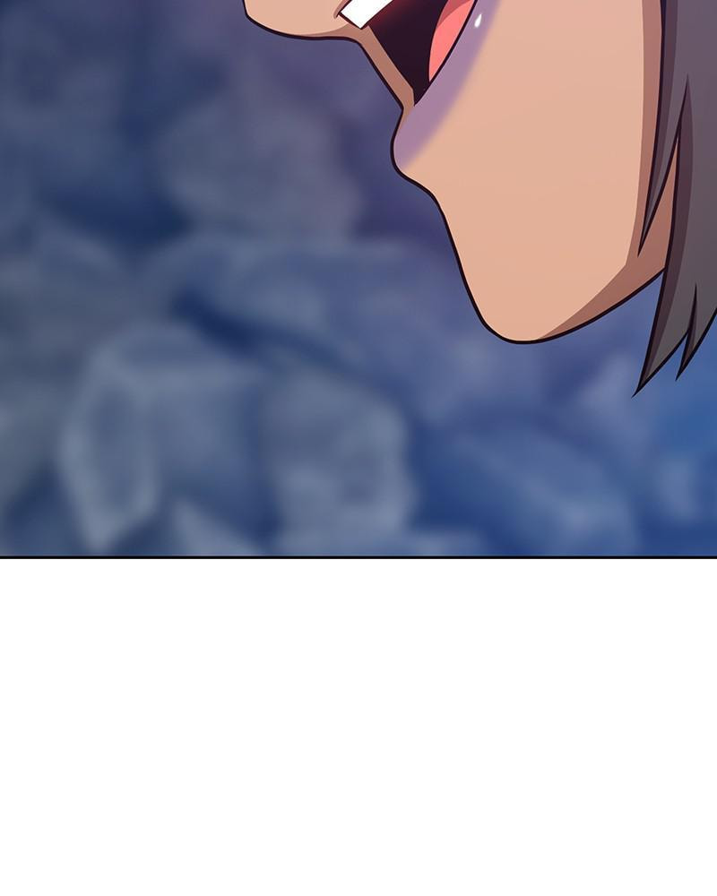 +99 Reinforced Wooden Stick Chapter 7 page 241 - 