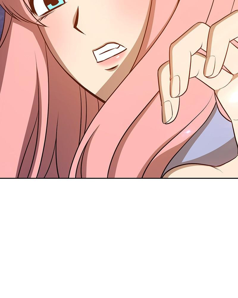 +99 Reinforced Wooden Stick Chapter 7 page 246 - 