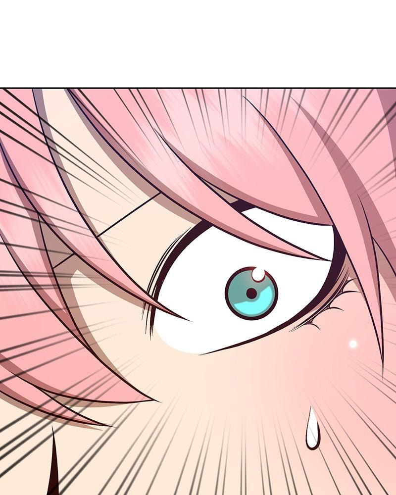 +99 Reinforced Wooden Stick Chapter 7 page 247 - 