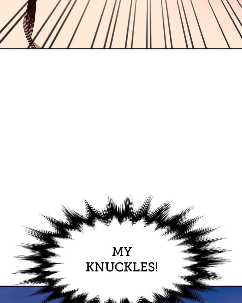 +99 Reinforced Wooden Stick Chapter 7 page 248 - 