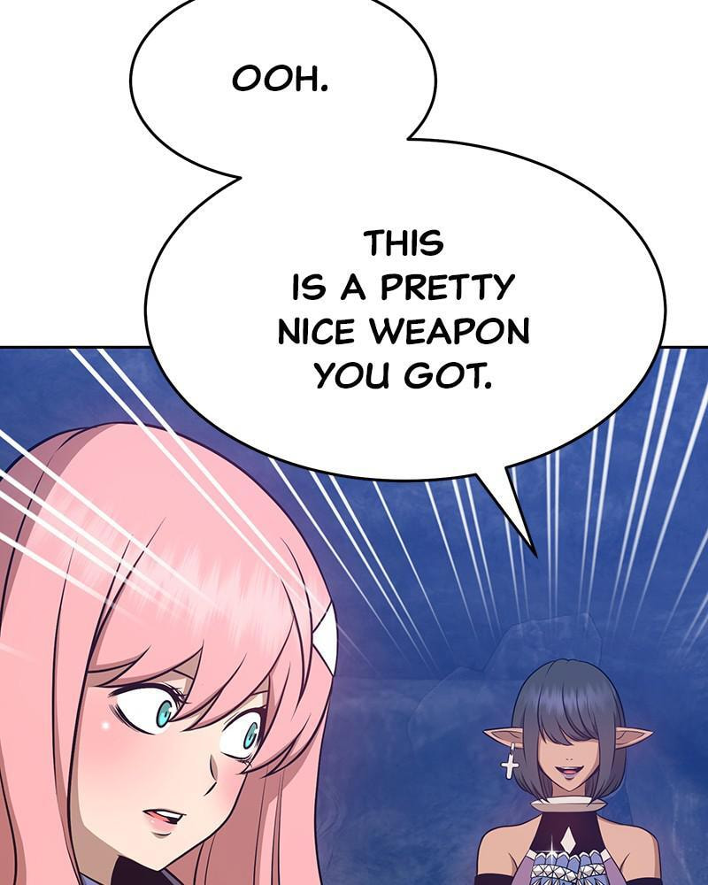 +99 Reinforced Wooden Stick Chapter 7 page 251 - 