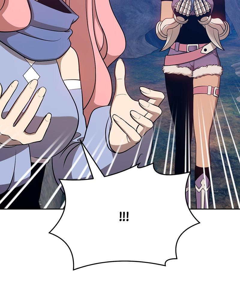 +99 Reinforced Wooden Stick Chapter 7 page 252 - 