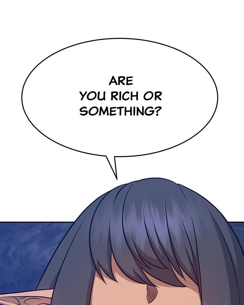+99 Reinforced Wooden Stick Chapter 7 page 253 - 