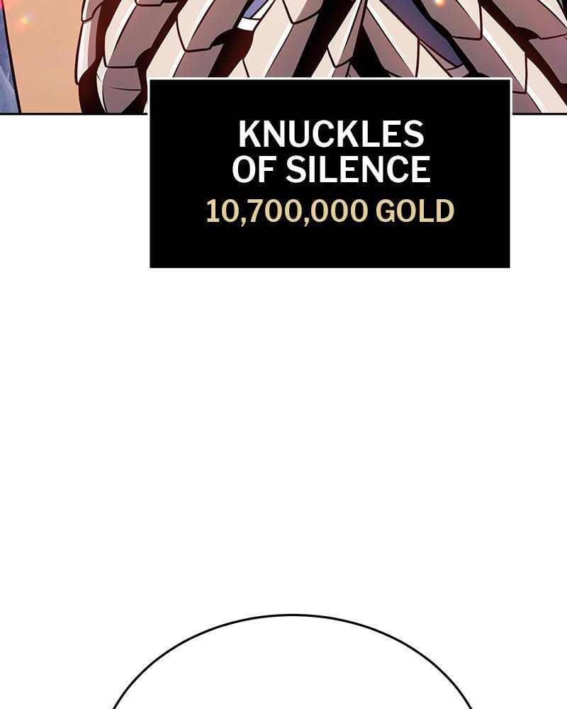 +99 Reinforced Wooden Stick Chapter 7 page 255 - 