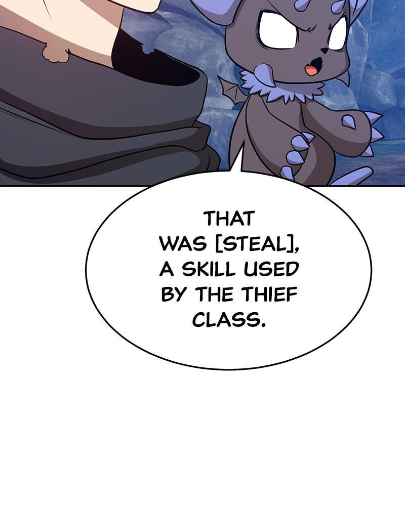 +99 Reinforced Wooden Stick Chapter 7 page 257 - 