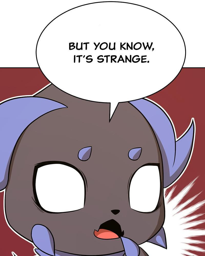 +99 Reinforced Wooden Stick Chapter 7 page 258 - 