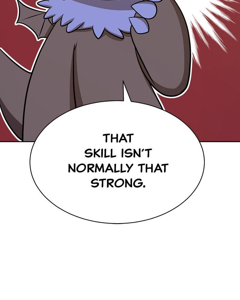 +99 Reinforced Wooden Stick Chapter 7 page 259 - 