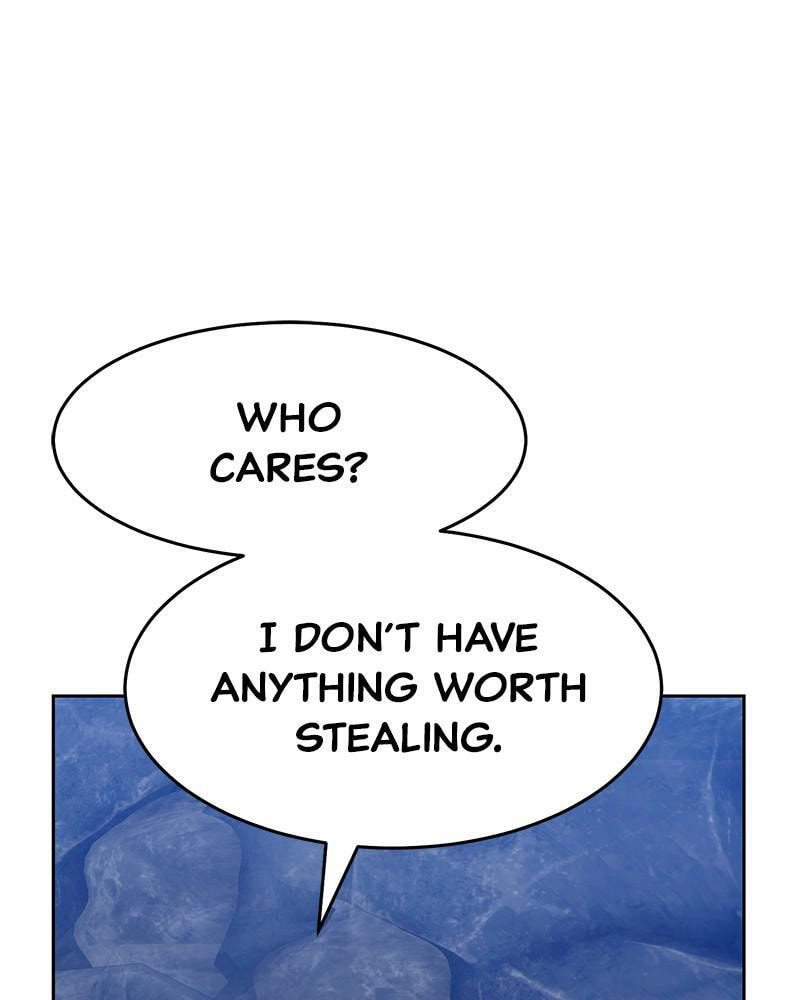 +99 Reinforced Wooden Stick Chapter 7 page 261 - 