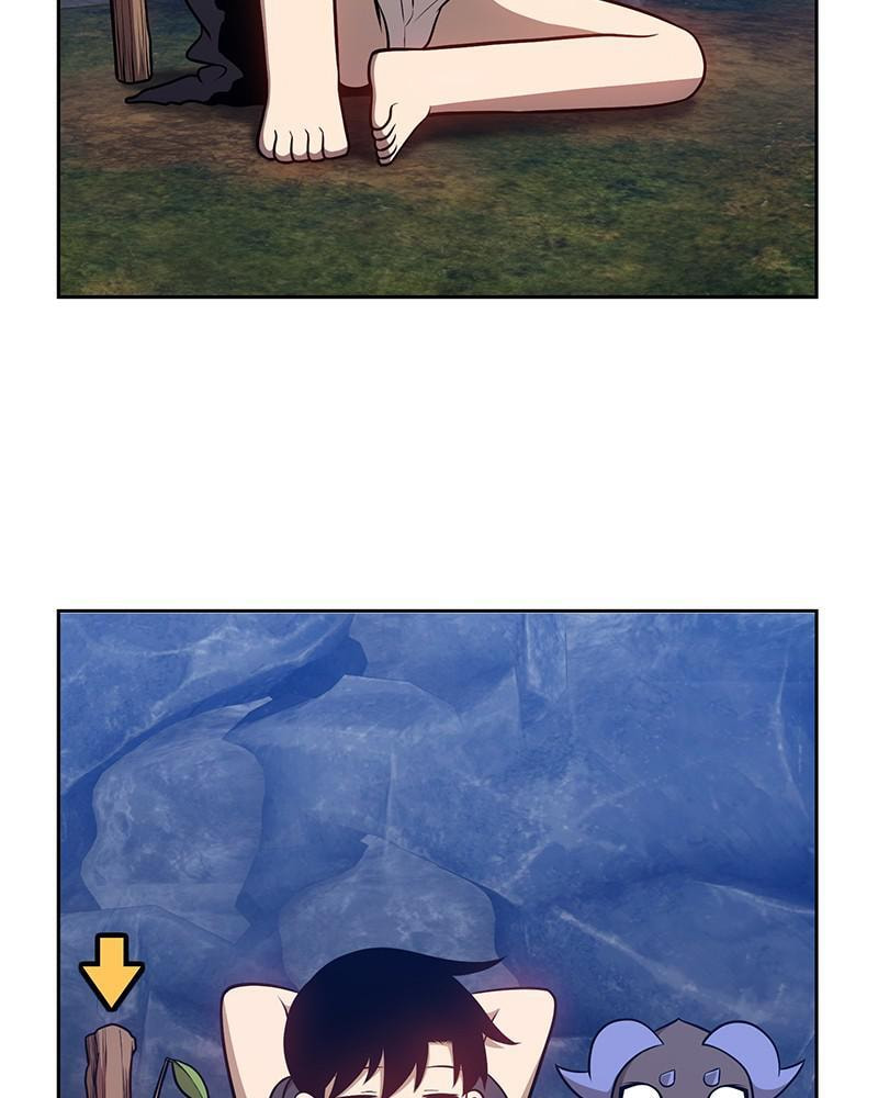 +99 Reinforced Wooden Stick Chapter 7 page 264 - 