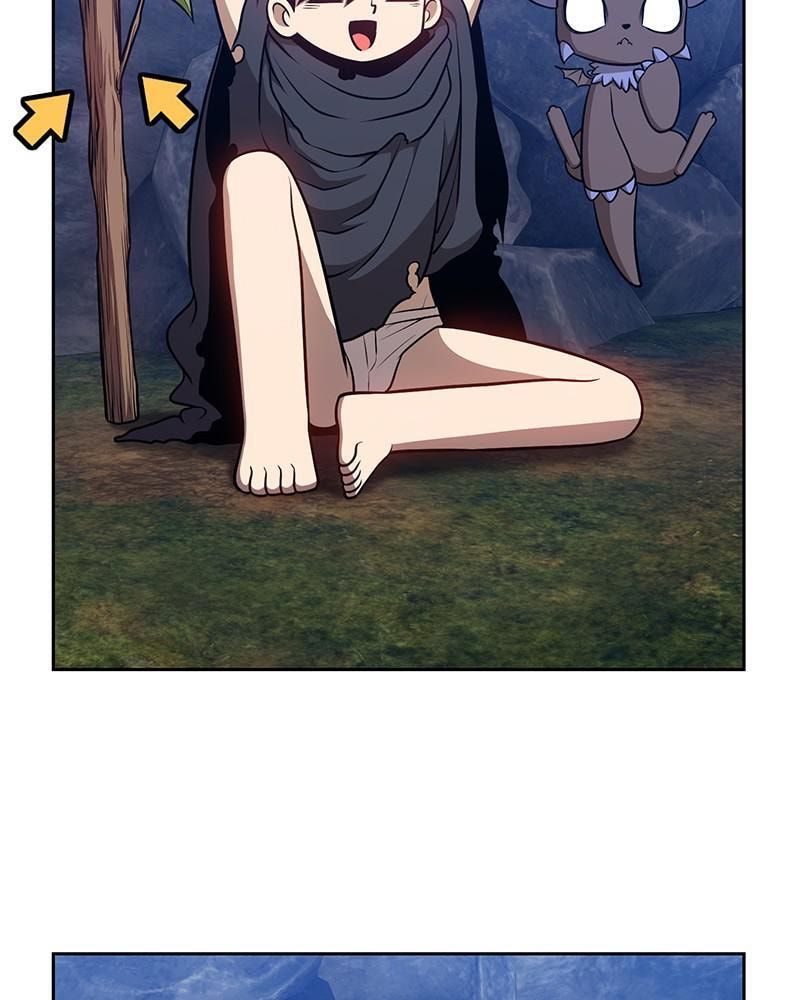 +99 Reinforced Wooden Stick Chapter 7 page 265 - 