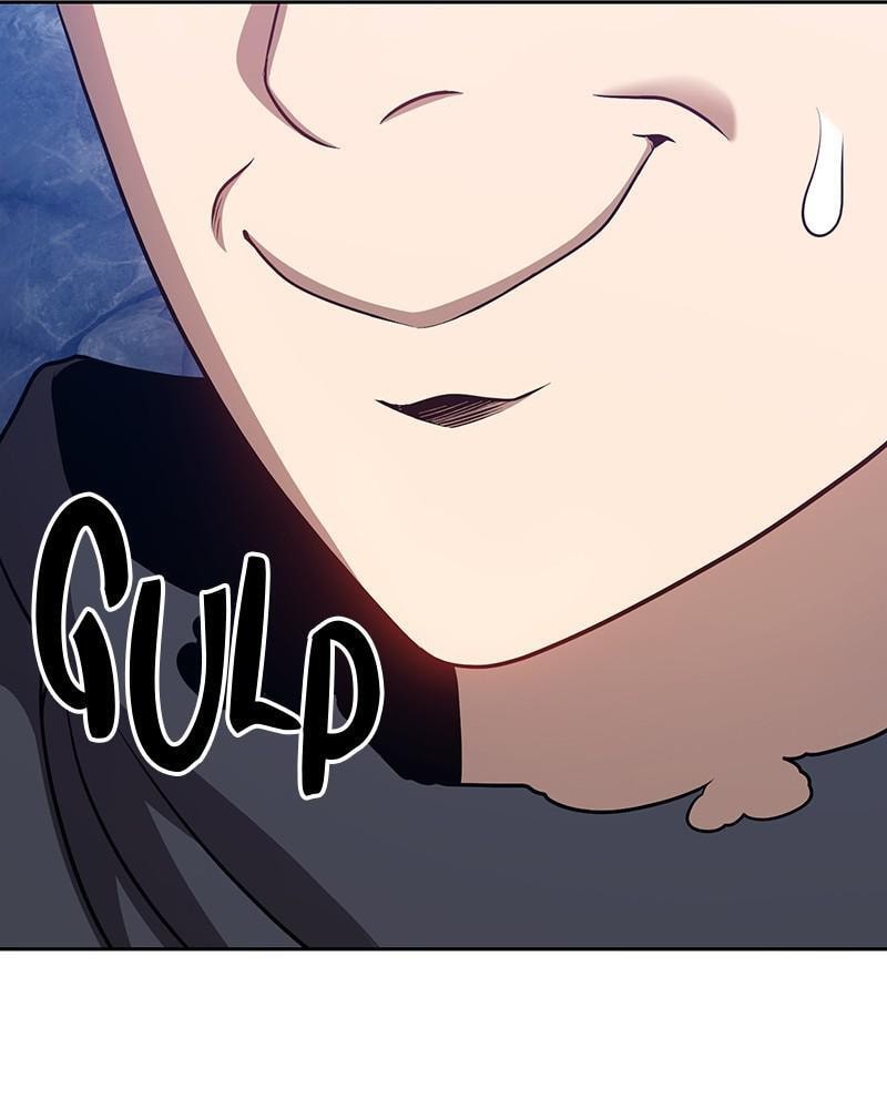 +99 Reinforced Wooden Stick Chapter 7 page 268 - 