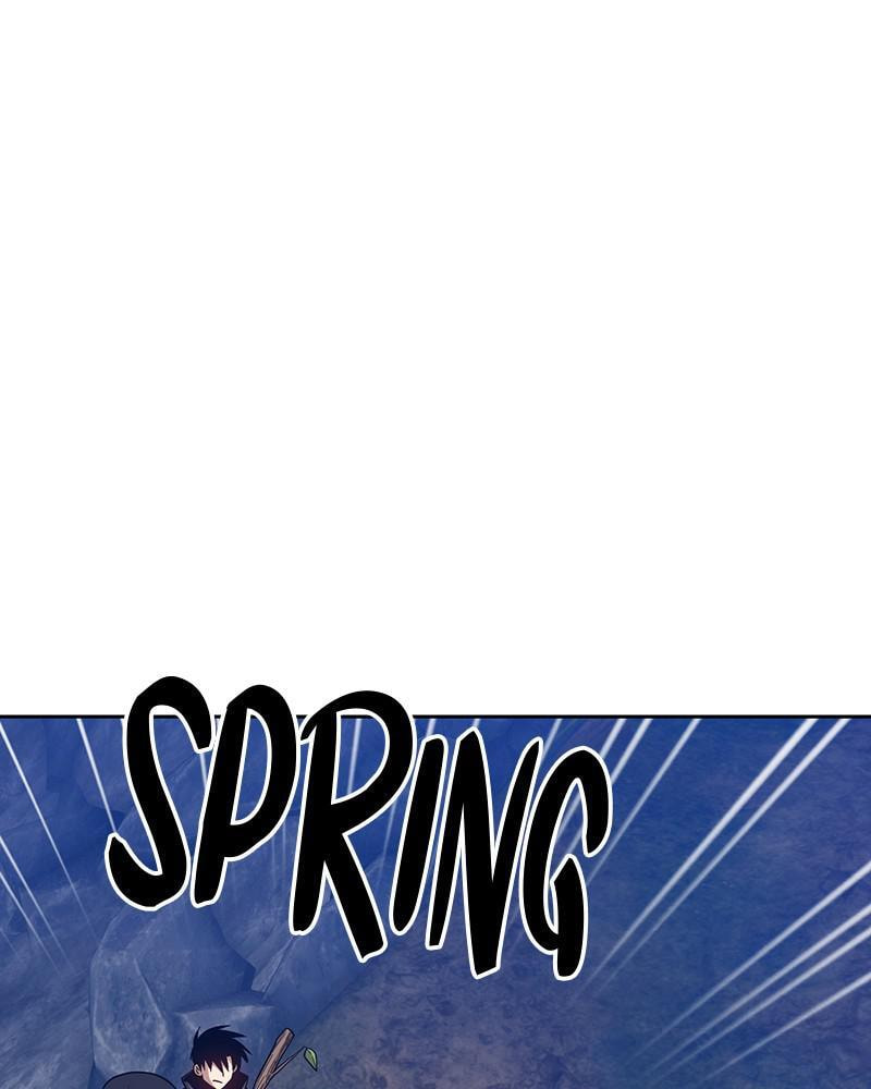 +99 Reinforced Wooden Stick Chapter 7 page 270 - 