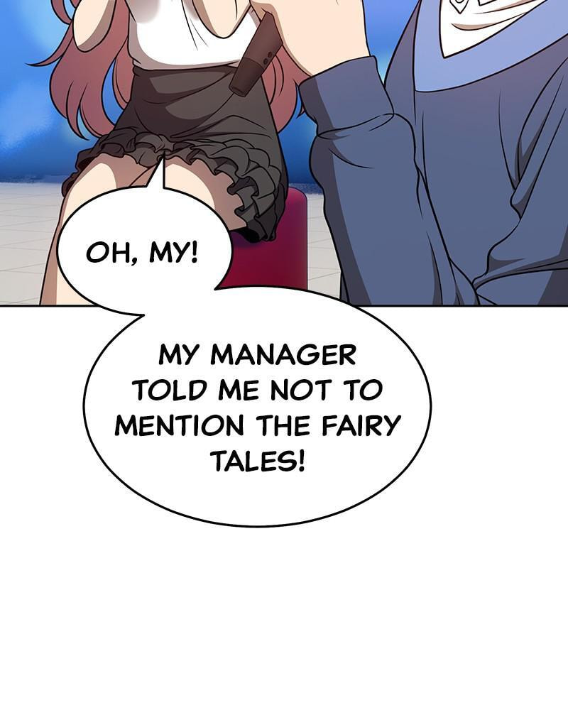 +99 Reinforced Wooden Stick Chapter 7 page 28 - 