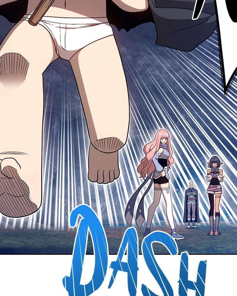 +99 Reinforced Wooden Stick Chapter 7 page 274 - 