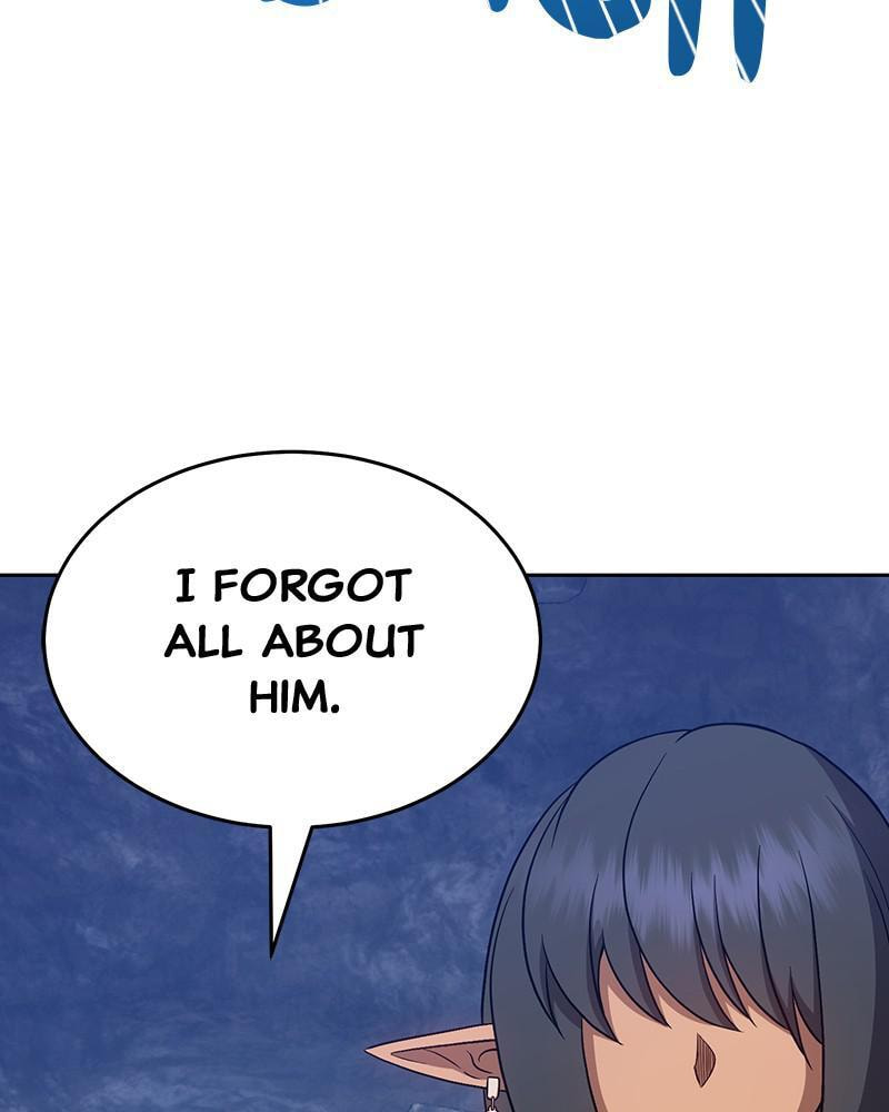 +99 Reinforced Wooden Stick Chapter 7 page 275 - 