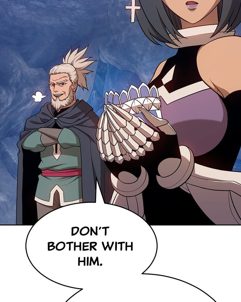 +99 Reinforced Wooden Stick Chapter 7 page 276 - 