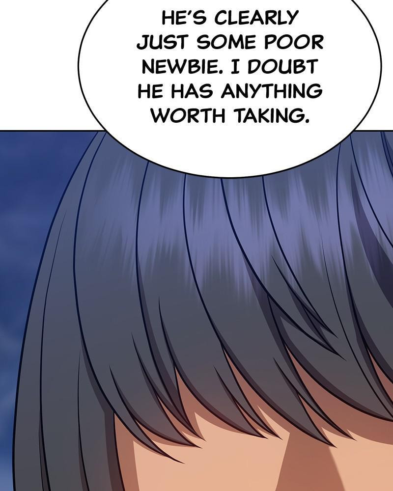 +99 Reinforced Wooden Stick Chapter 7 page 277 - 