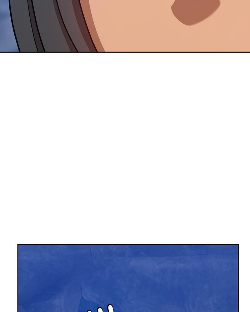+99 Reinforced Wooden Stick Chapter 7 page 278 - 