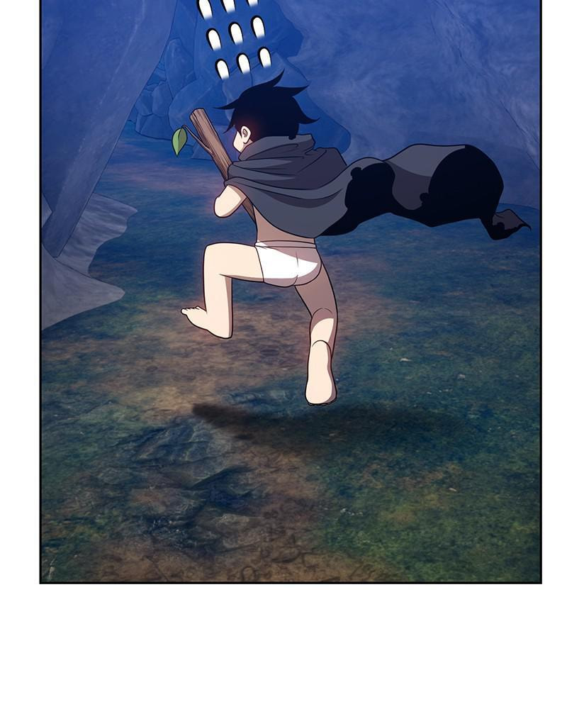 +99 Reinforced Wooden Stick Chapter 7 page 279 - 