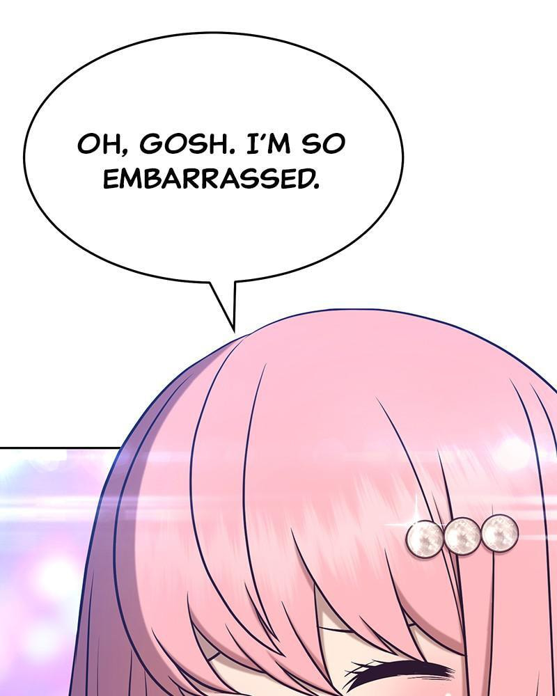 +99 Reinforced Wooden Stick Chapter 7 page 29 - 