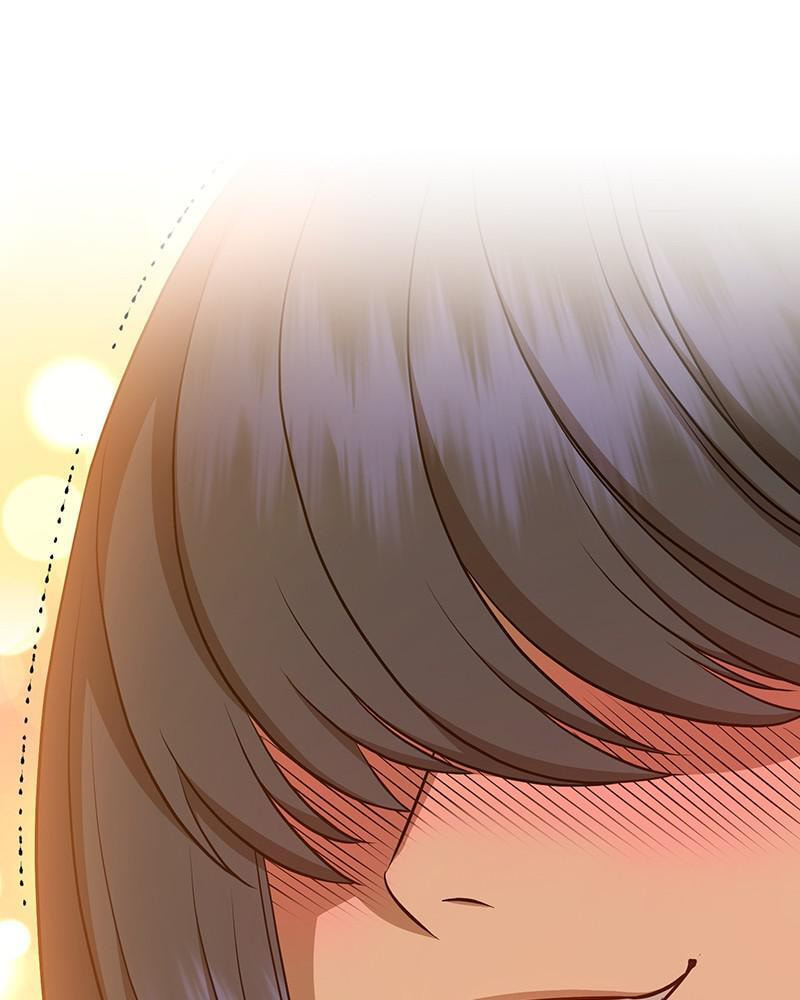 +99 Reinforced Wooden Stick Chapter 7 page 281 - 