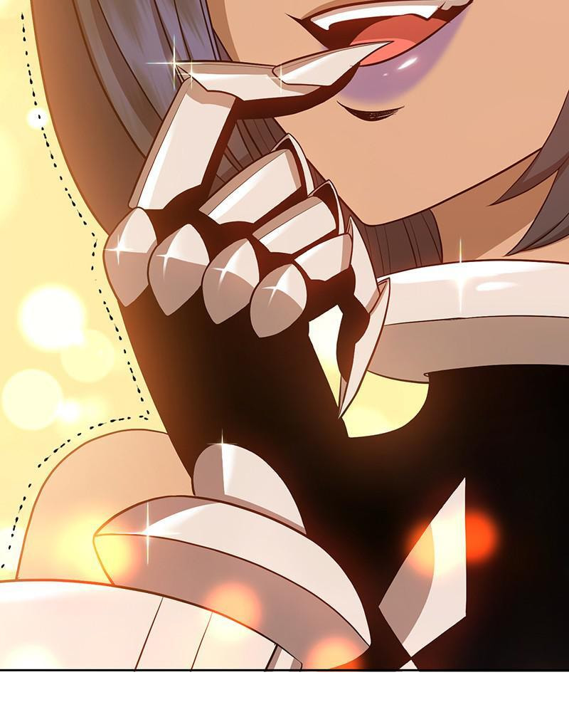 +99 Reinforced Wooden Stick Chapter 7 page 282 - 
