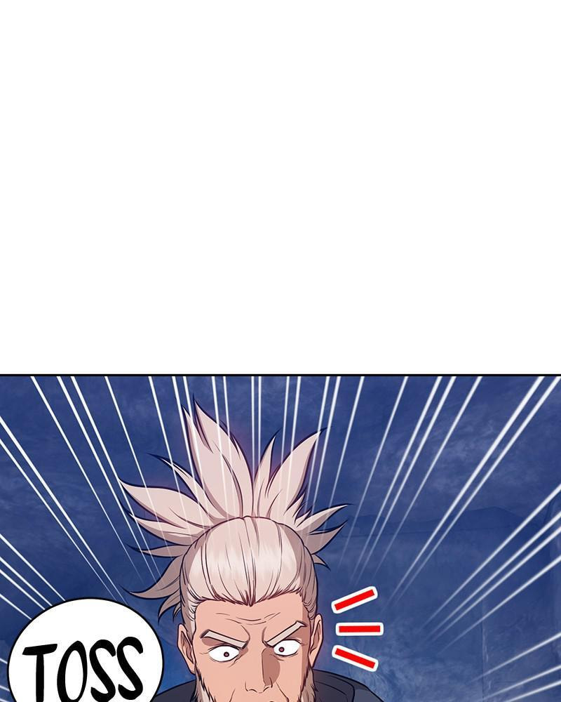 +99 Reinforced Wooden Stick Chapter 7 page 283 - 