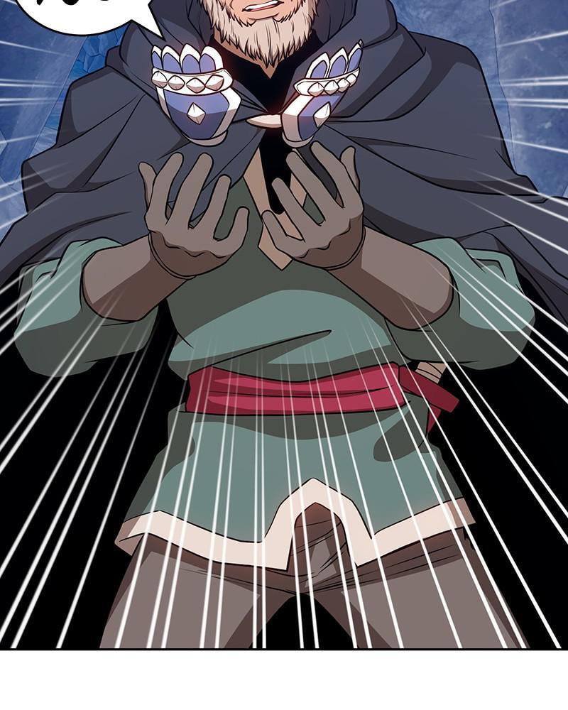 +99 Reinforced Wooden Stick Chapter 7 page 284 - 