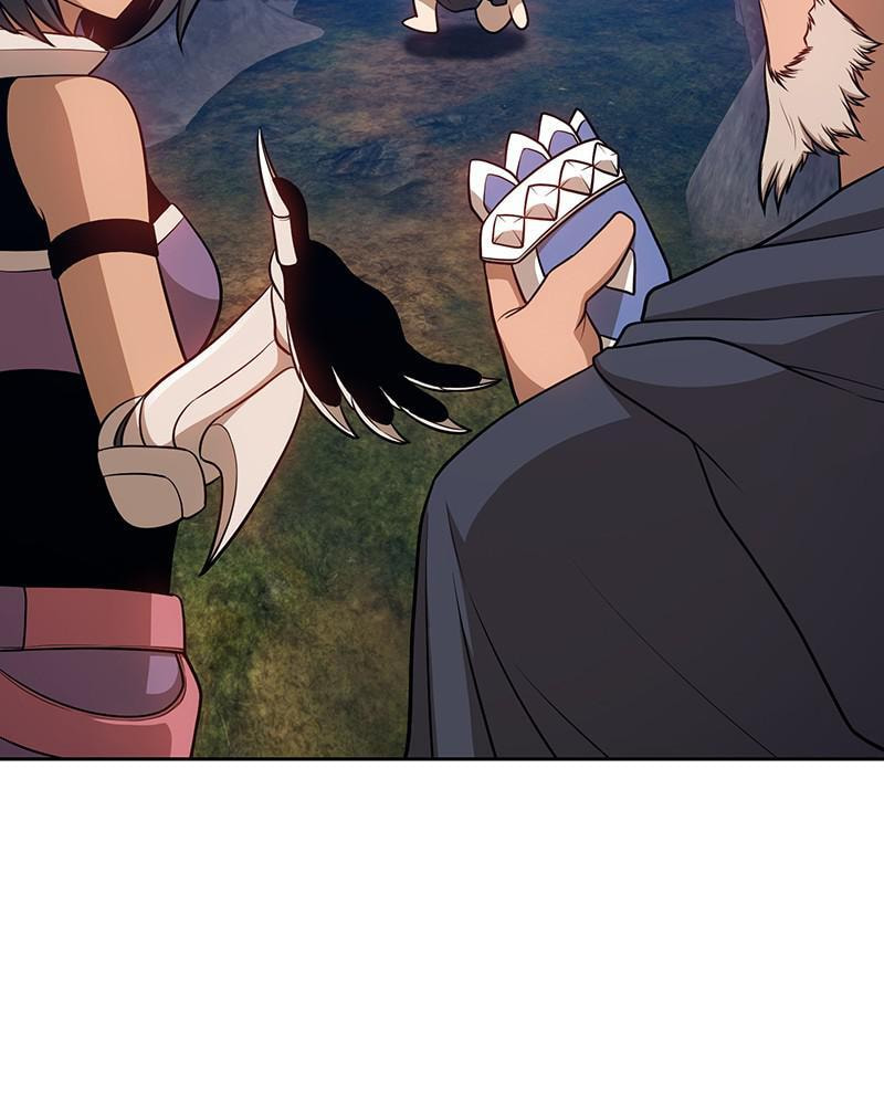 +99 Reinforced Wooden Stick Chapter 7 page 286 - 