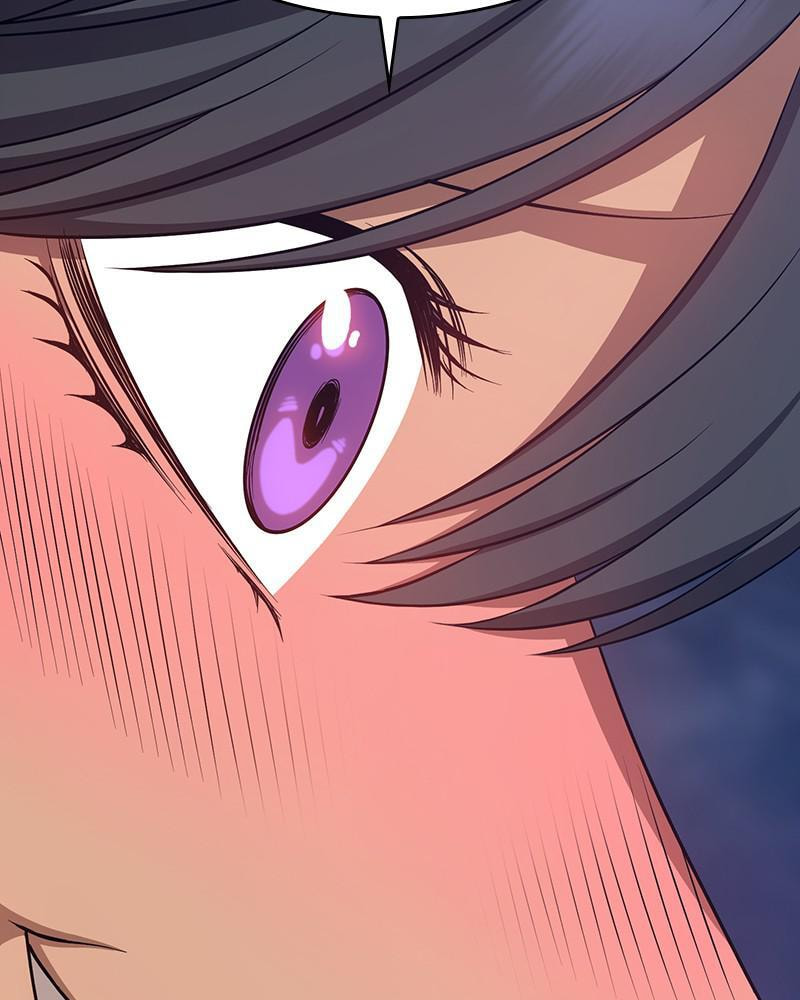+99 Reinforced Wooden Stick Chapter 7 page 288 - 