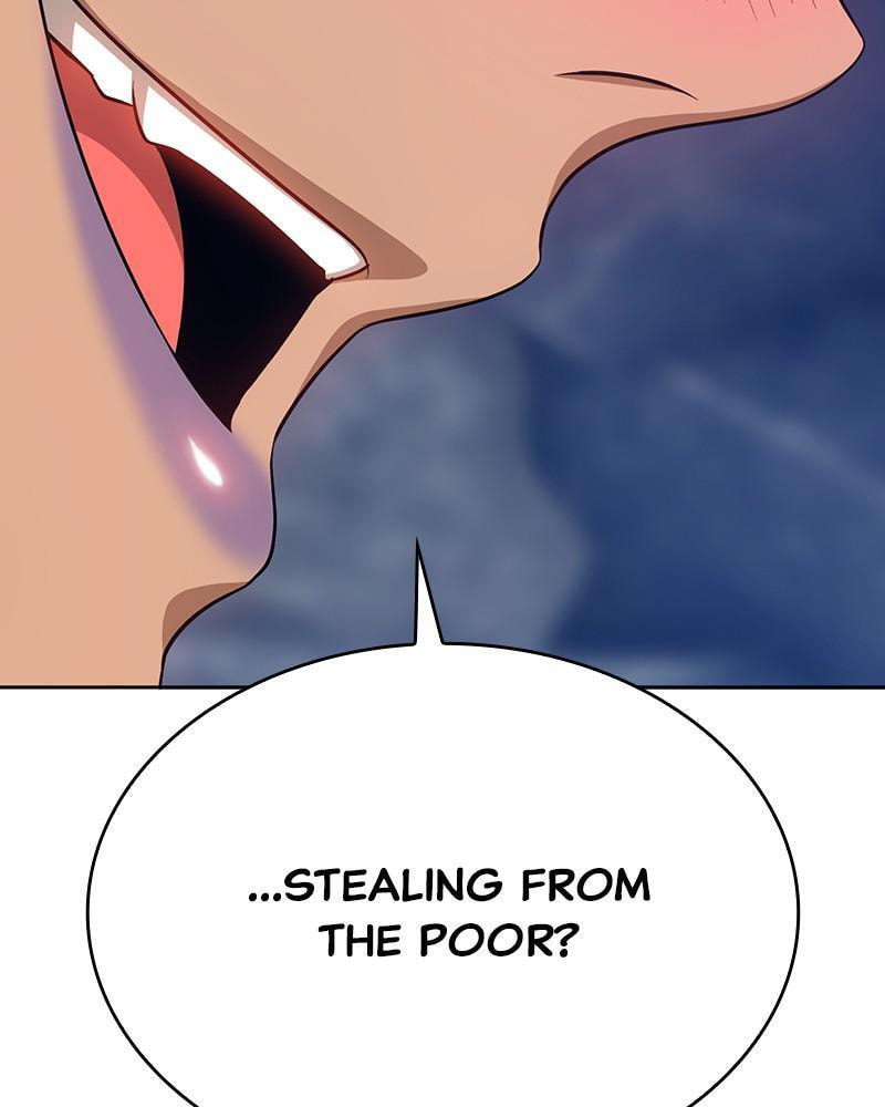 +99 Reinforced Wooden Stick Chapter 7 page 289 - 