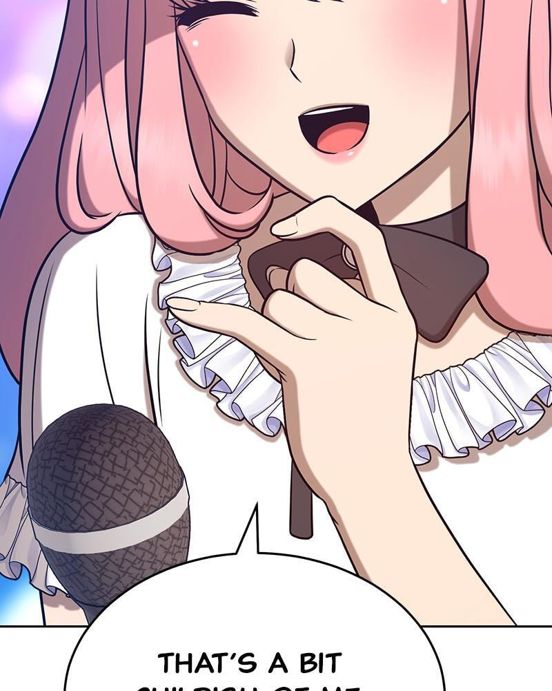 +99 Reinforced Wooden Stick Chapter 7 page 30 - 
