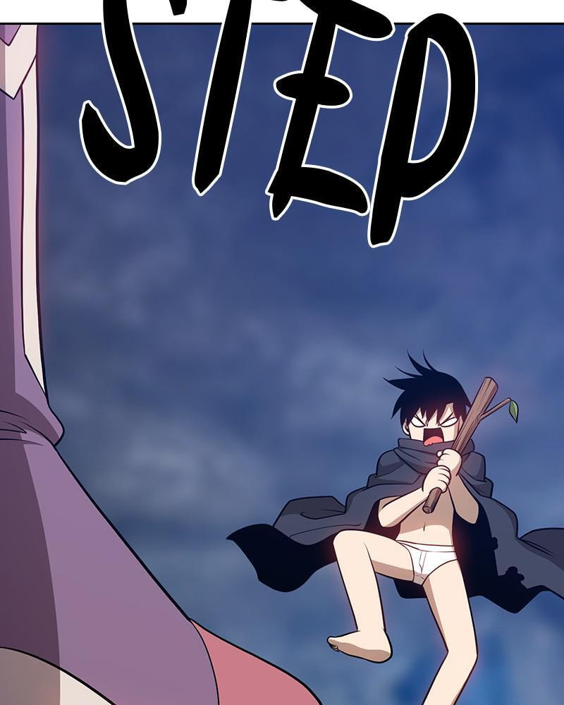 +99 Reinforced Wooden Stick Chapter 7 page 292 - 