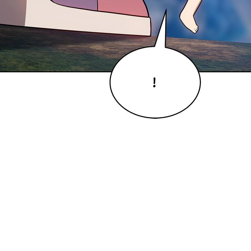 +99 Reinforced Wooden Stick Chapter 7 page 293 - 