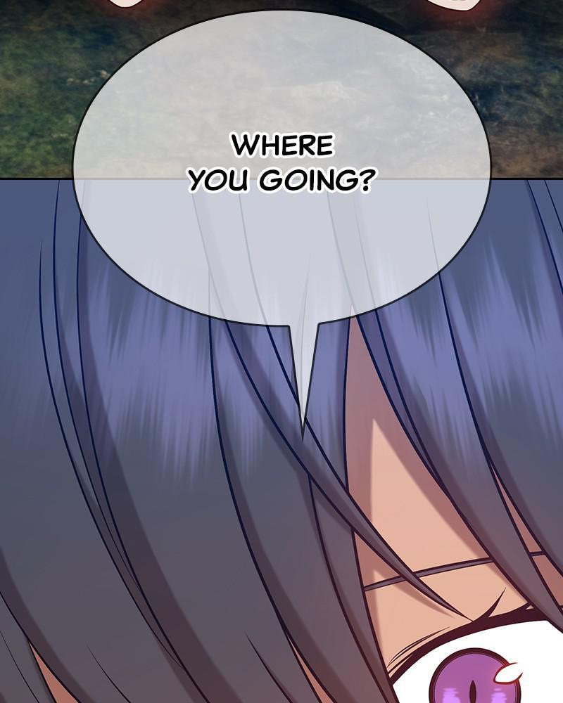+99 Reinforced Wooden Stick Chapter 7 page 297 - 