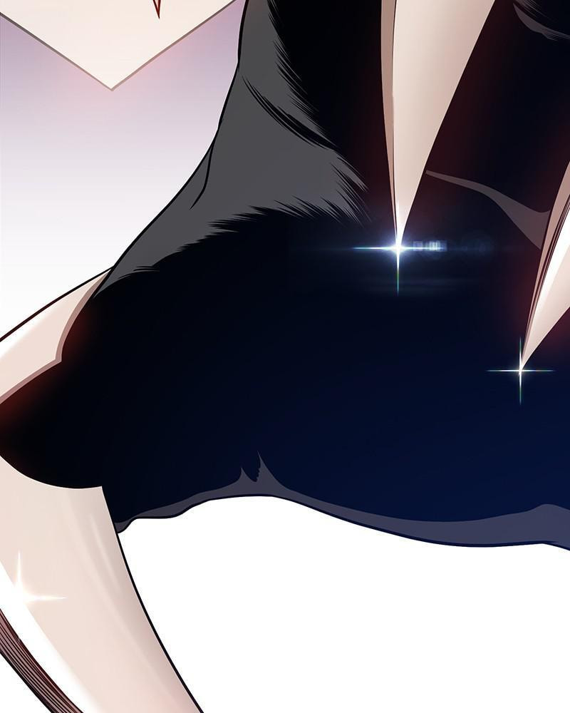 +99 Reinforced Wooden Stick Chapter 7 page 300 - 