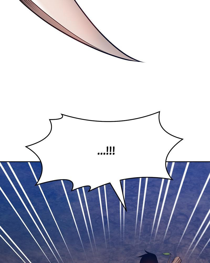 +99 Reinforced Wooden Stick Chapter 7 page 301 - 