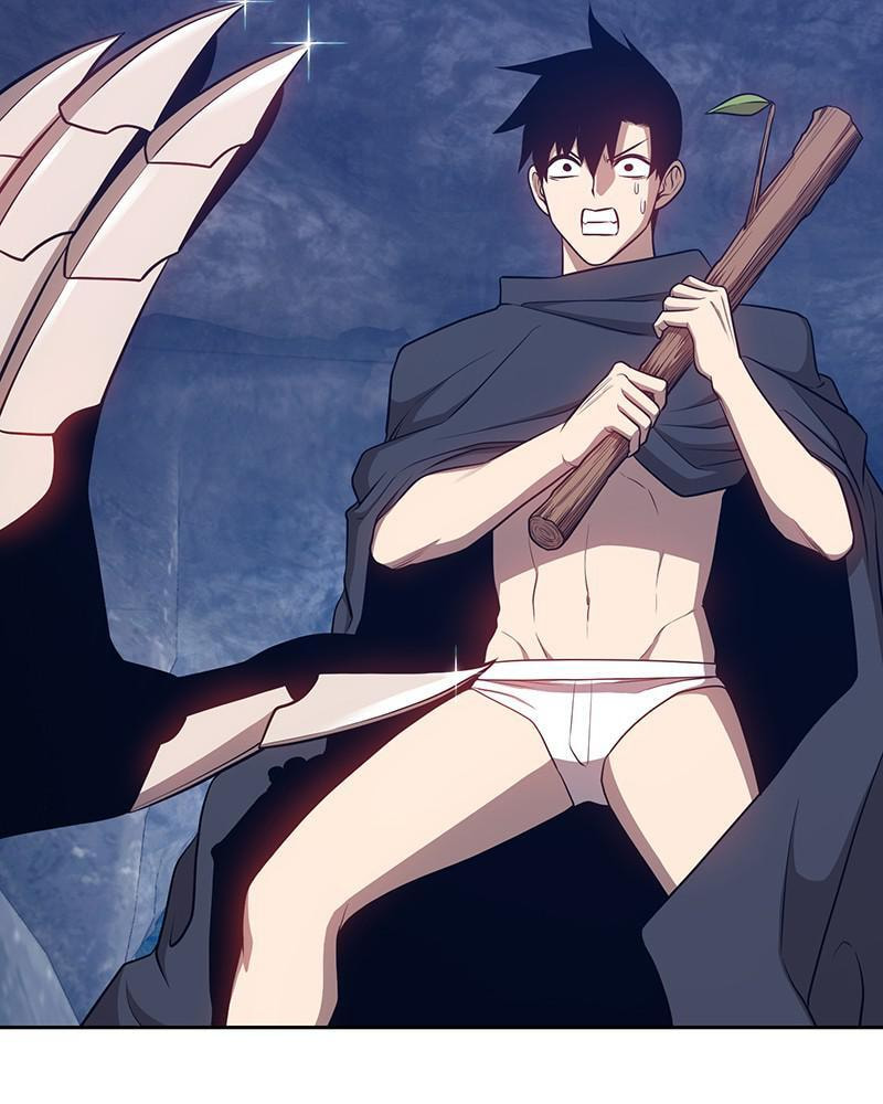 +99 Reinforced Wooden Stick Chapter 7 page 304 - 