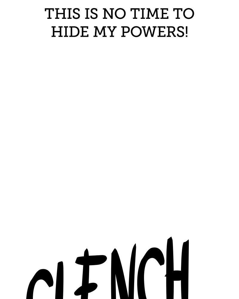 +99 Reinforced Wooden Stick Chapter 7 page 305 - 