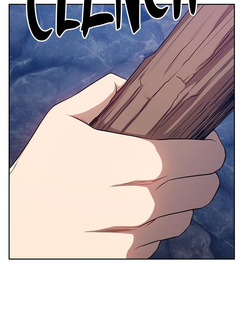 +99 Reinforced Wooden Stick Chapter 7 page 306 - 