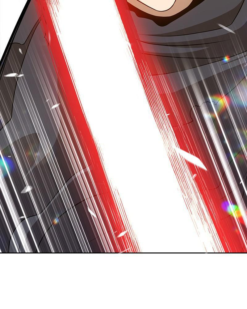 +99 Reinforced Wooden Stick Chapter 7 page 309 - 