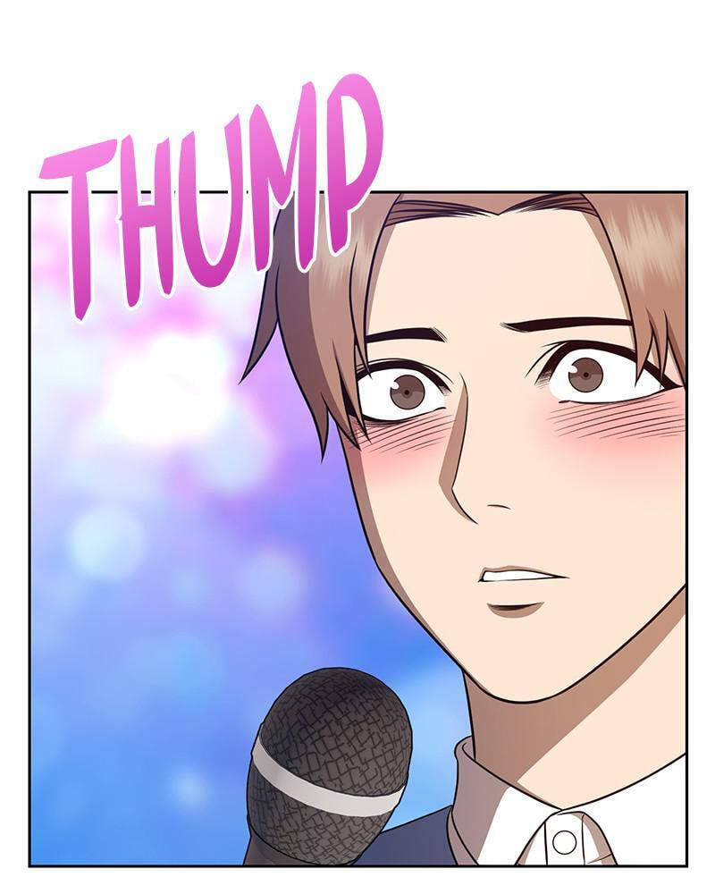 +99 Reinforced Wooden Stick Chapter 7 page 32 - 