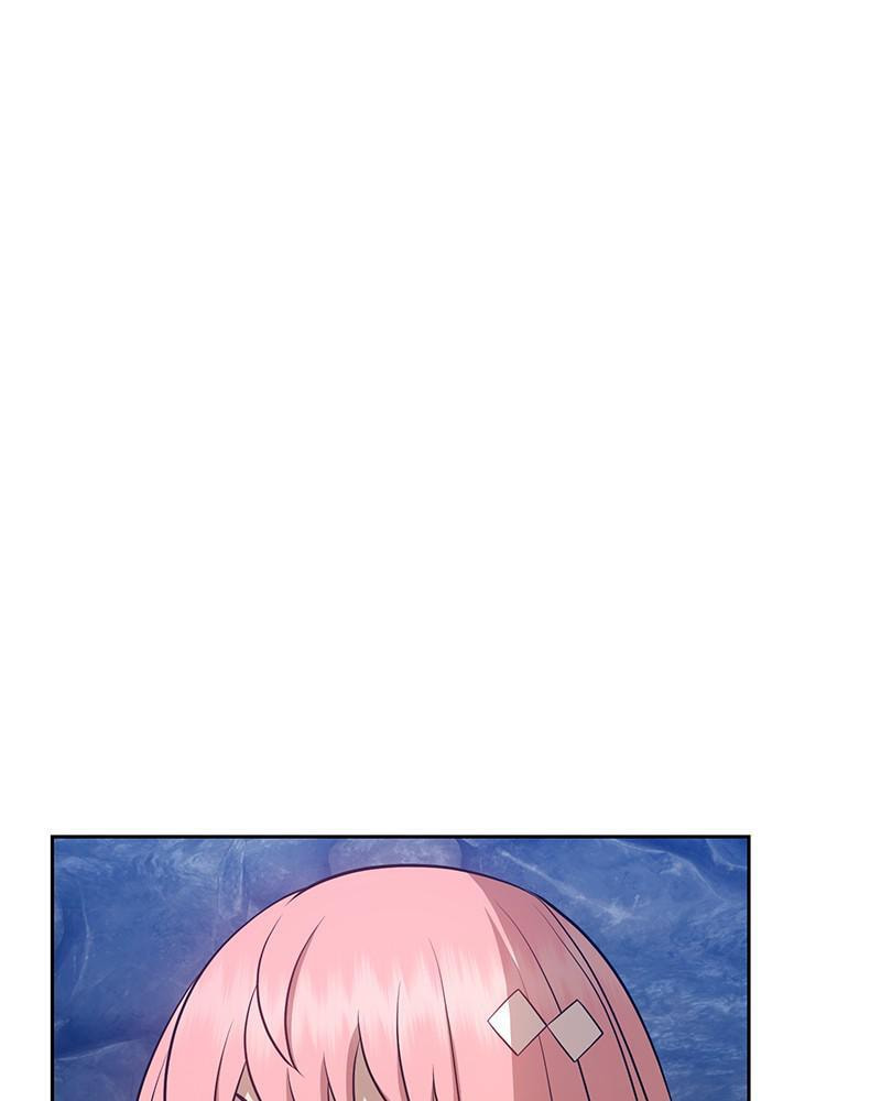 +99 Reinforced Wooden Stick Chapter 7 page 312 - 