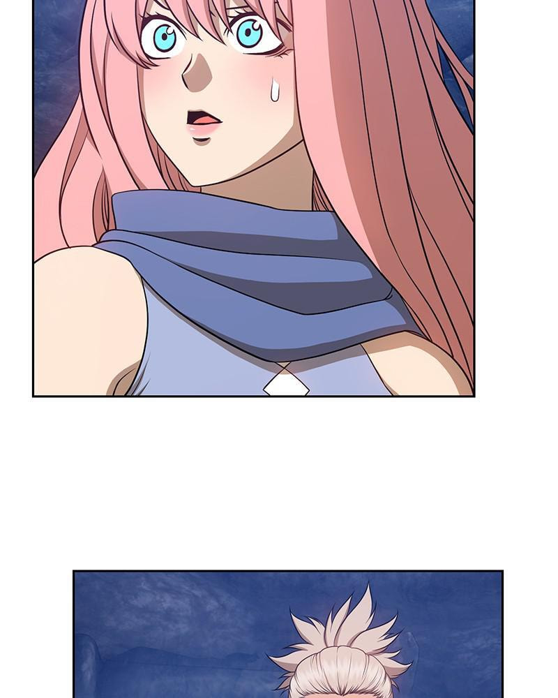 +99 Reinforced Wooden Stick Chapter 7 page 313 - 