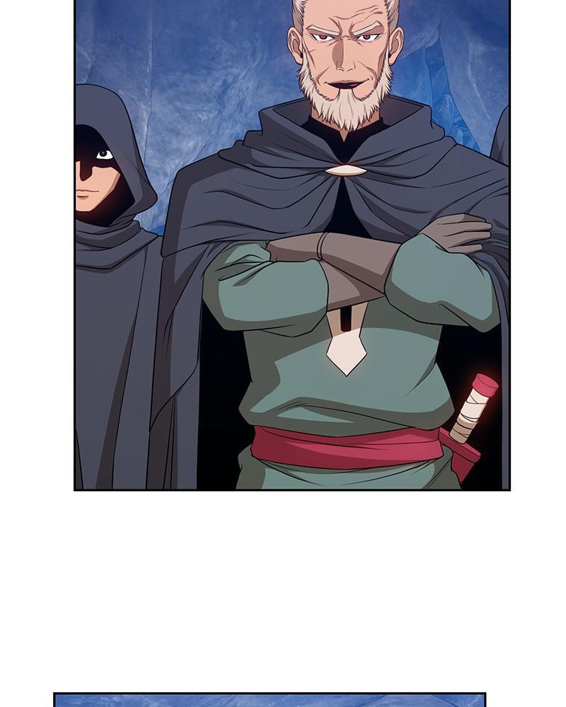 +99 Reinforced Wooden Stick Chapter 7 page 314 - 