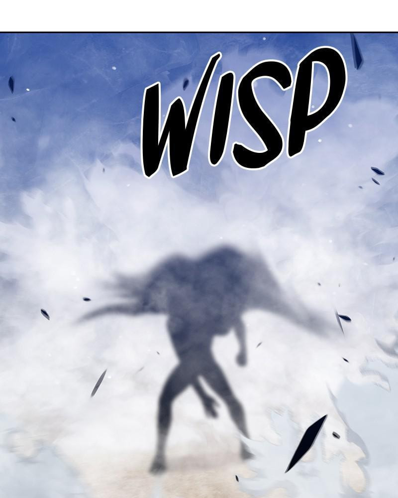 +99 Reinforced Wooden Stick Chapter 7 page 317 - 
