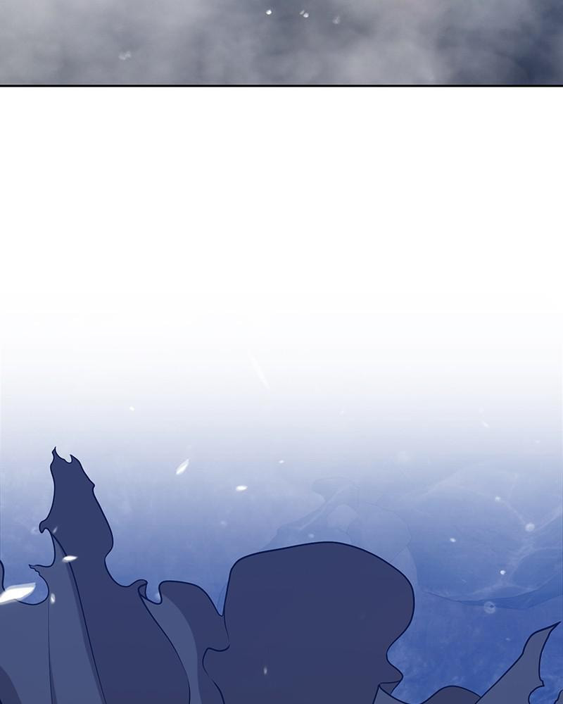 +99 Reinforced Wooden Stick Chapter 7 page 320 - 