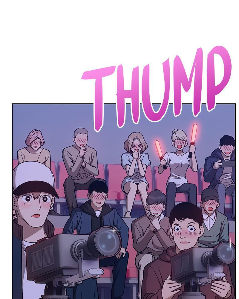 +99 Reinforced Wooden Stick Chapter 7 page 33 - 