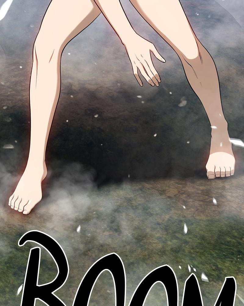 +99 Reinforced Wooden Stick Chapter 7 page 322 - 